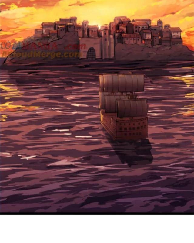 Một Ngày Của Tôi Có 48 Giờ - Page 7