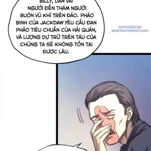 Một Ngày Của Tôi Có 48 Giờ - Page 40
