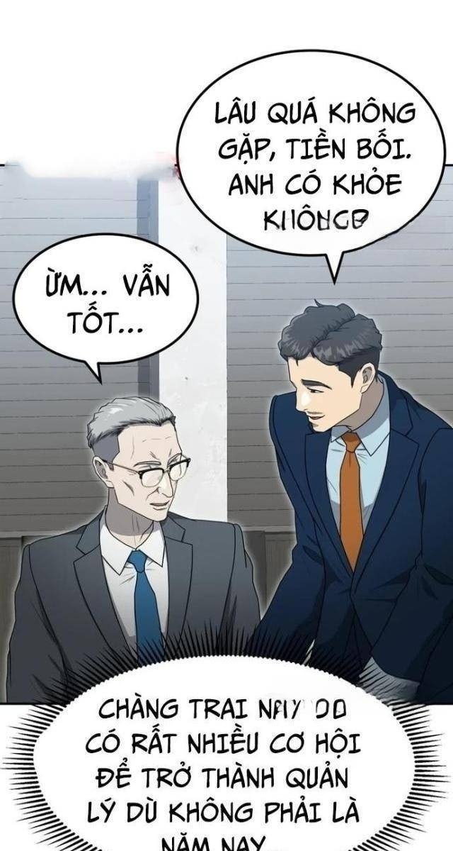 Bản Thiết Kế Vàng - Page 22