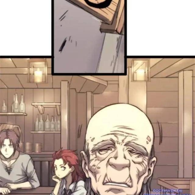 Một Ngày Của Tôi Có 48 Giờ - Page 47