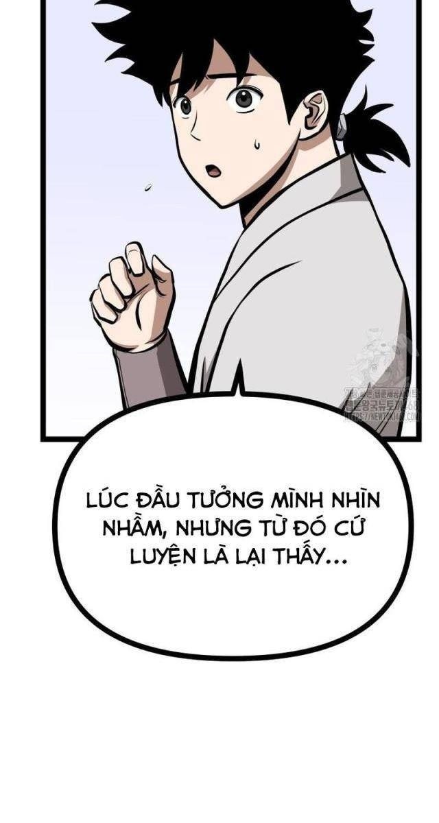 Nhất Bộ Thần Quyền - Page 47
