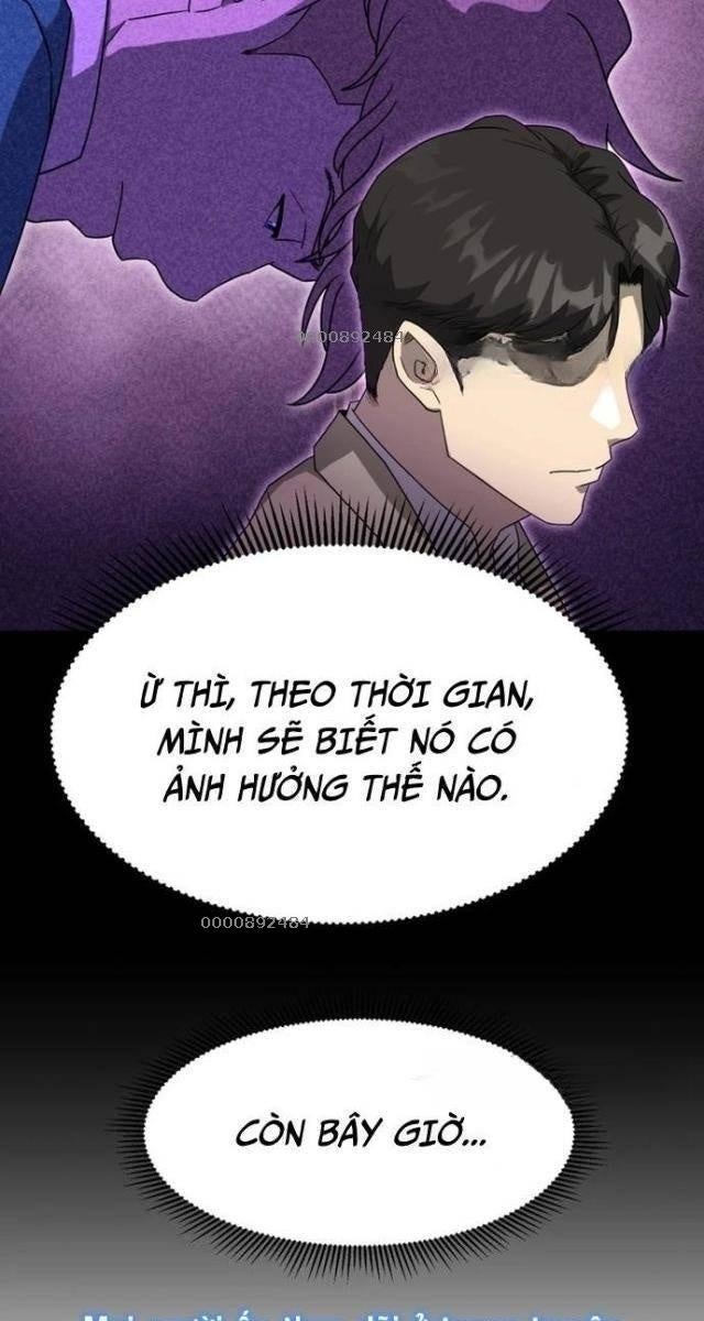 Bản Thiết Kế Vàng - Page 61