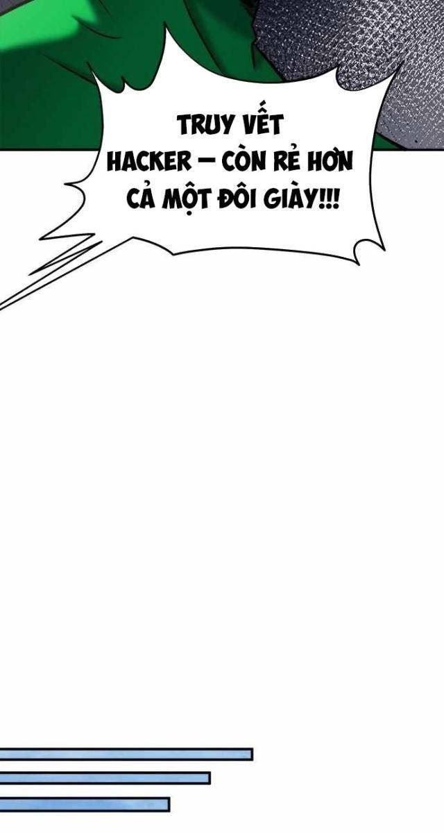 Một Anh Hùng Giỏi Mọi Thứ - Page 42