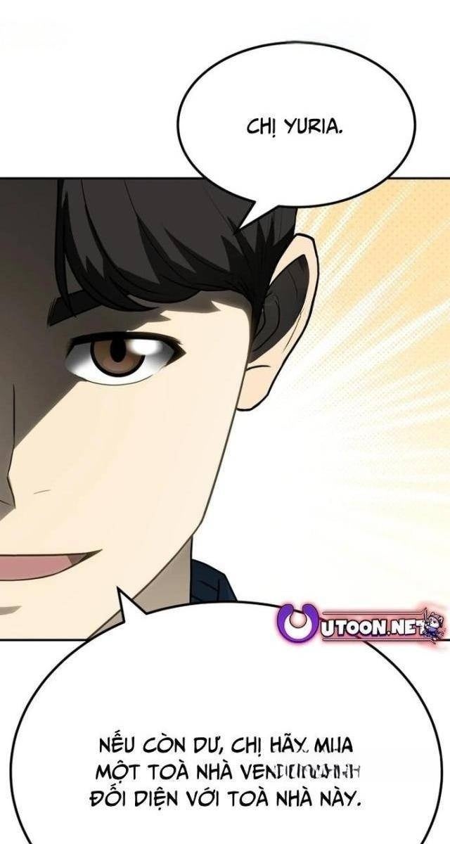 Bản Thiết Kế Vàng - Page 20