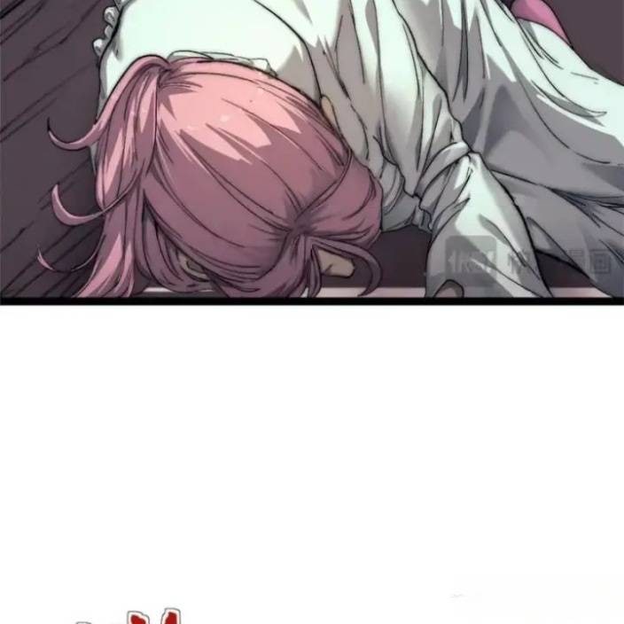 Một Ngày Của Tôi Có 48 Giờ - Page 42