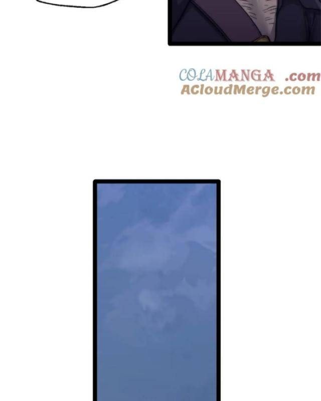 Một Ngày Của Tôi Có 48 Giờ - Page 40