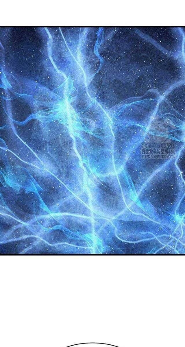 Thiên Hạ Đệ Nhất Đại Huynh - Page 19