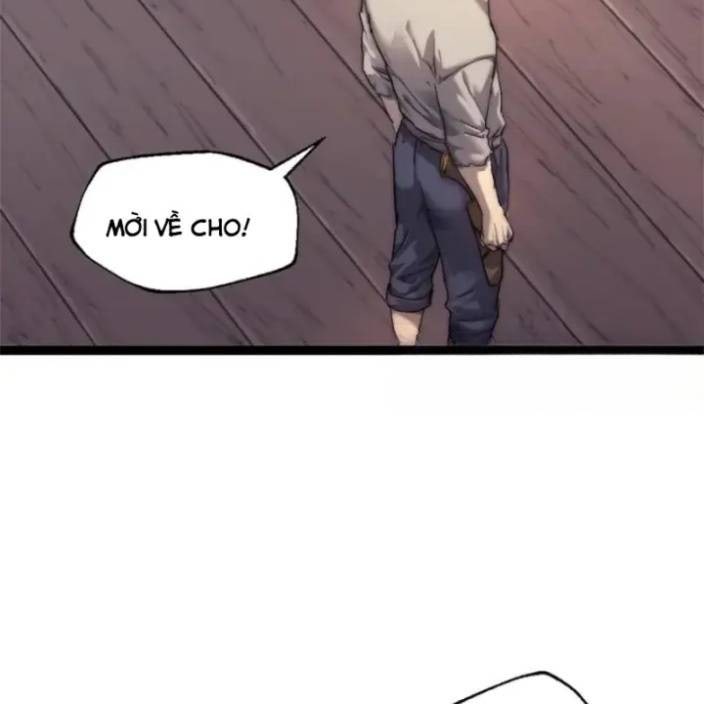 Một Ngày Của Tôi Có 48 Giờ - Page 30