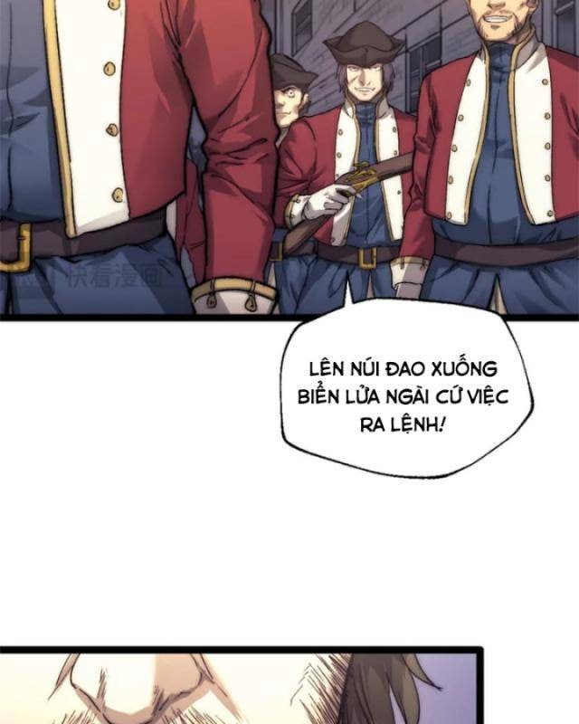 Một Ngày Của Tôi Có 48 Giờ - Page 55