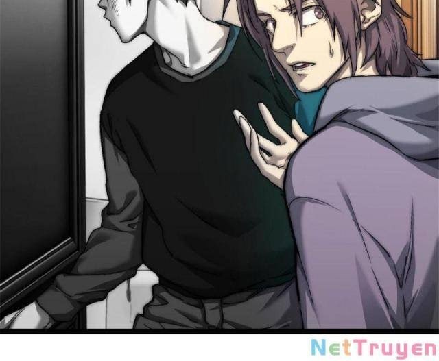 Một Ngày Của Tôi Có 48 Giờ - Page 139