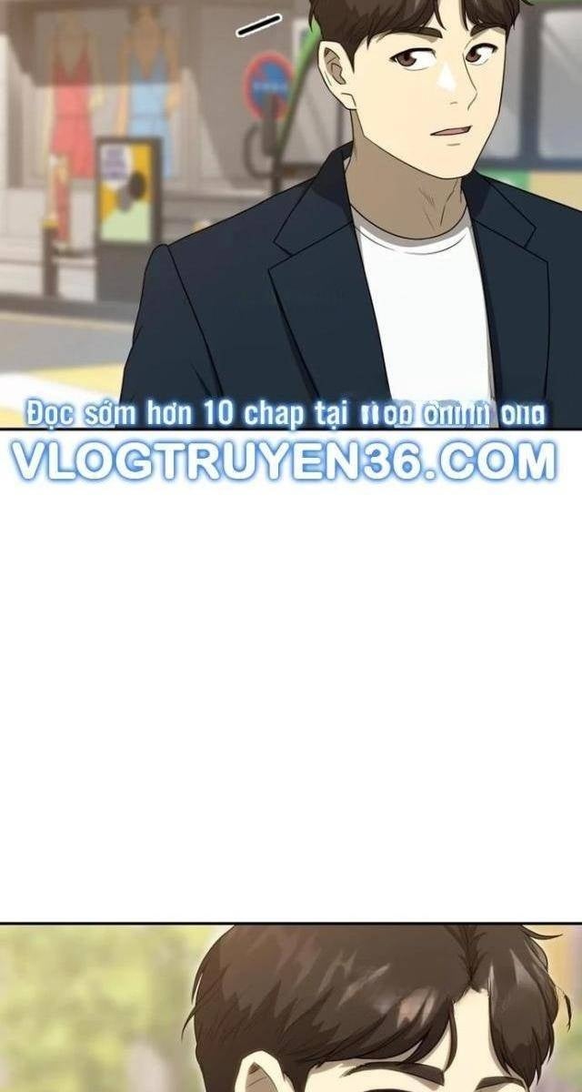 Bản Thiết Kế Vàng - Page 104