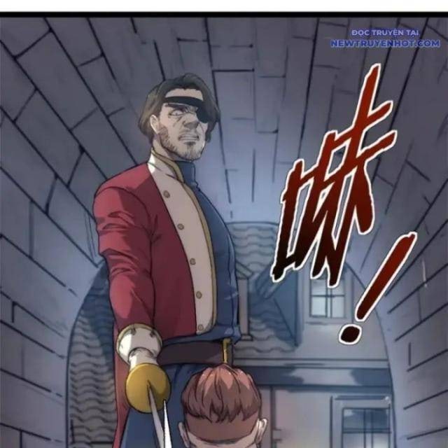 Một Ngày Của Tôi Có 48 Giờ - Page 45