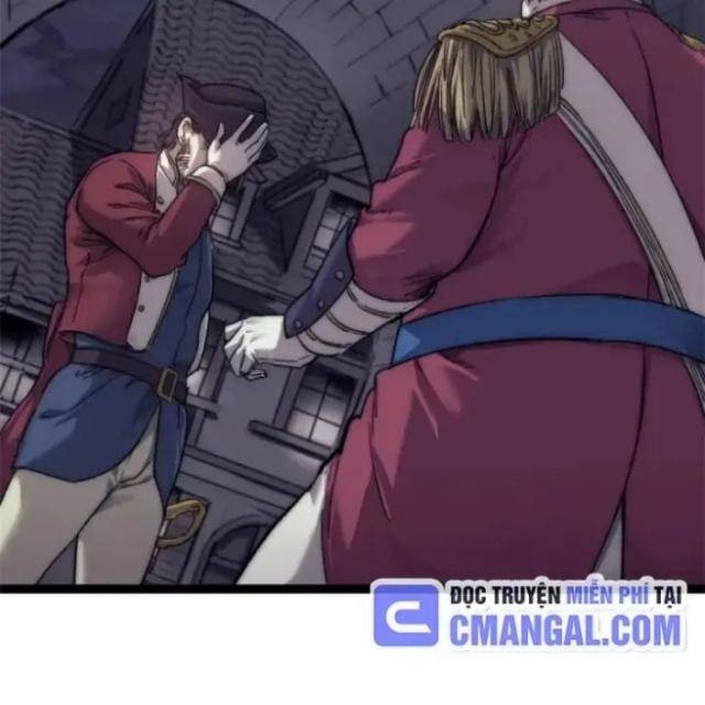 Một Ngày Của Tôi Có 48 Giờ - Page 32