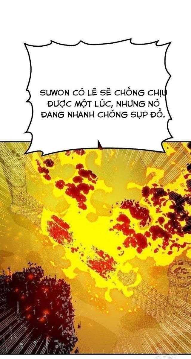 Độc Cô Tử Linh Sư - Page 5