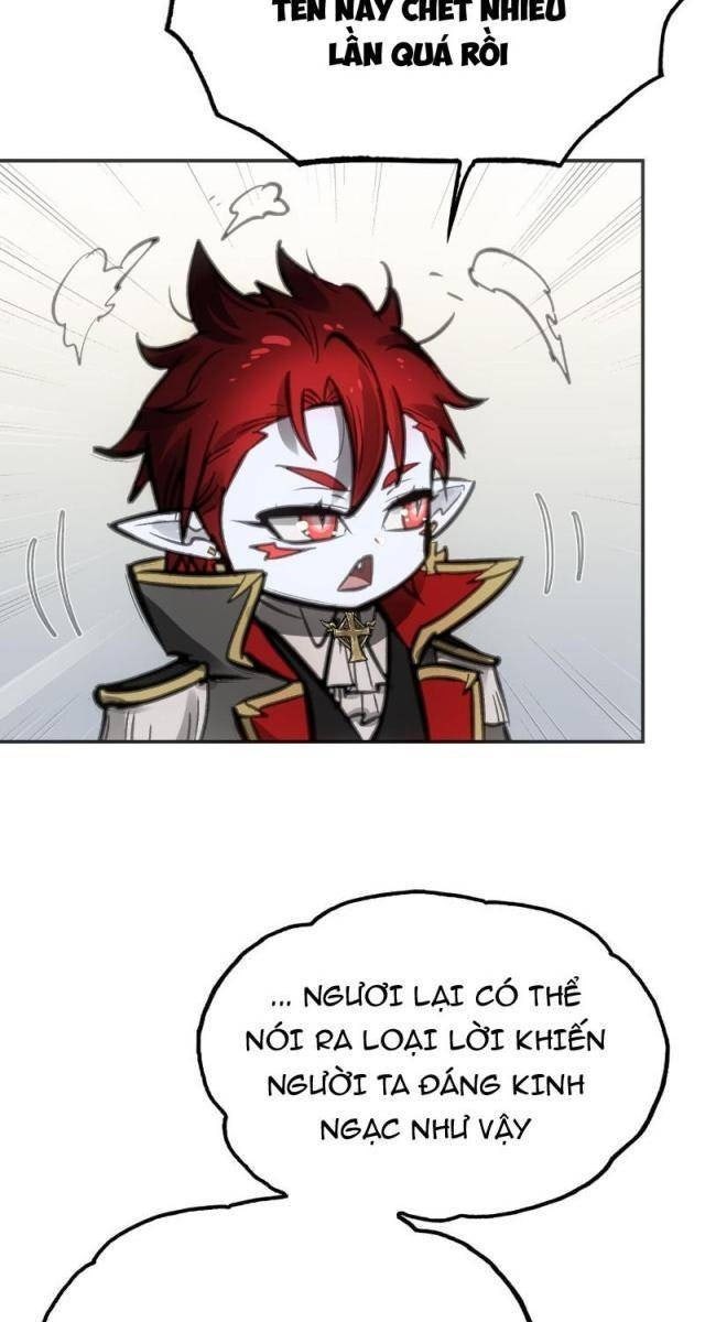 Chí Tử Chí Cường - Page 58