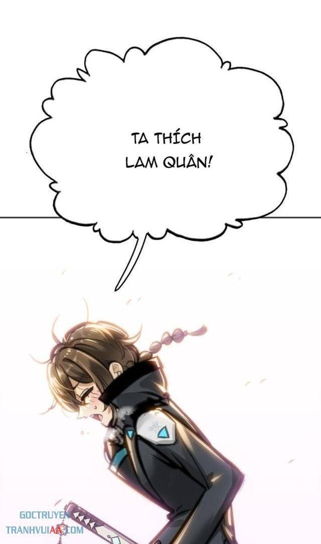 Chí Tử Chí Cường - Page 46