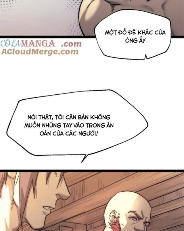 Một Ngày Của Tôi Có 48 Giờ - Page 22