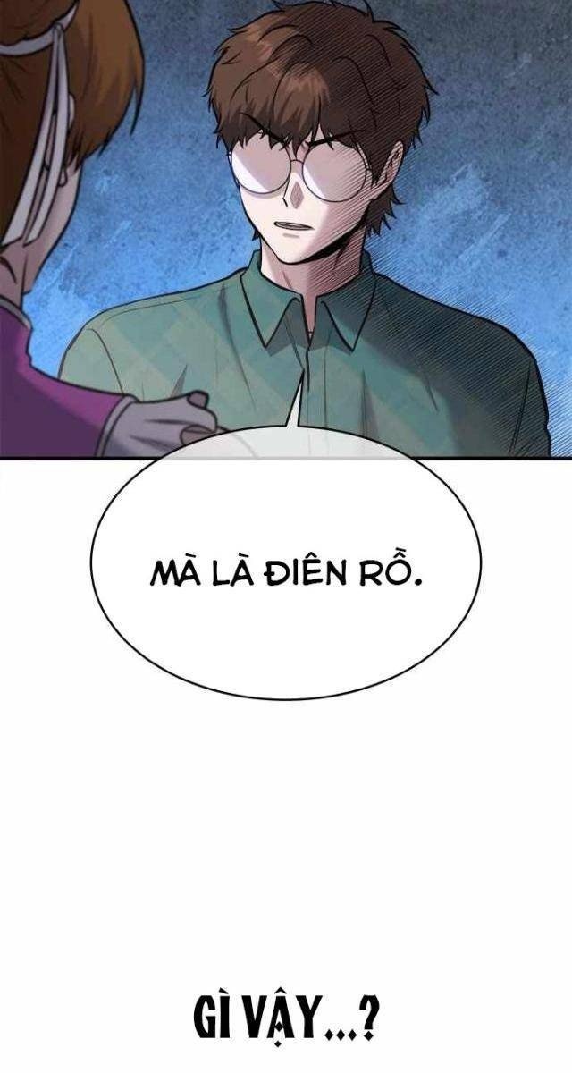 Một Anh Hùng Giỏi Mọi Thứ - Page 67