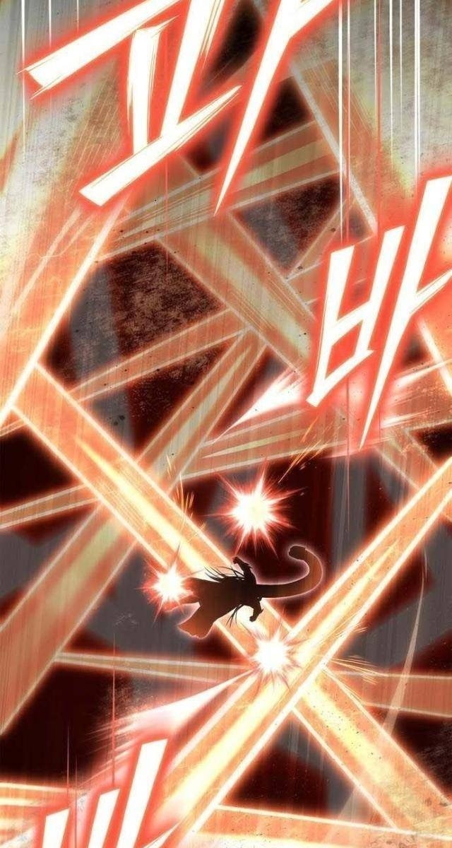 Chiến Trường Siêu Phàm - Page 86