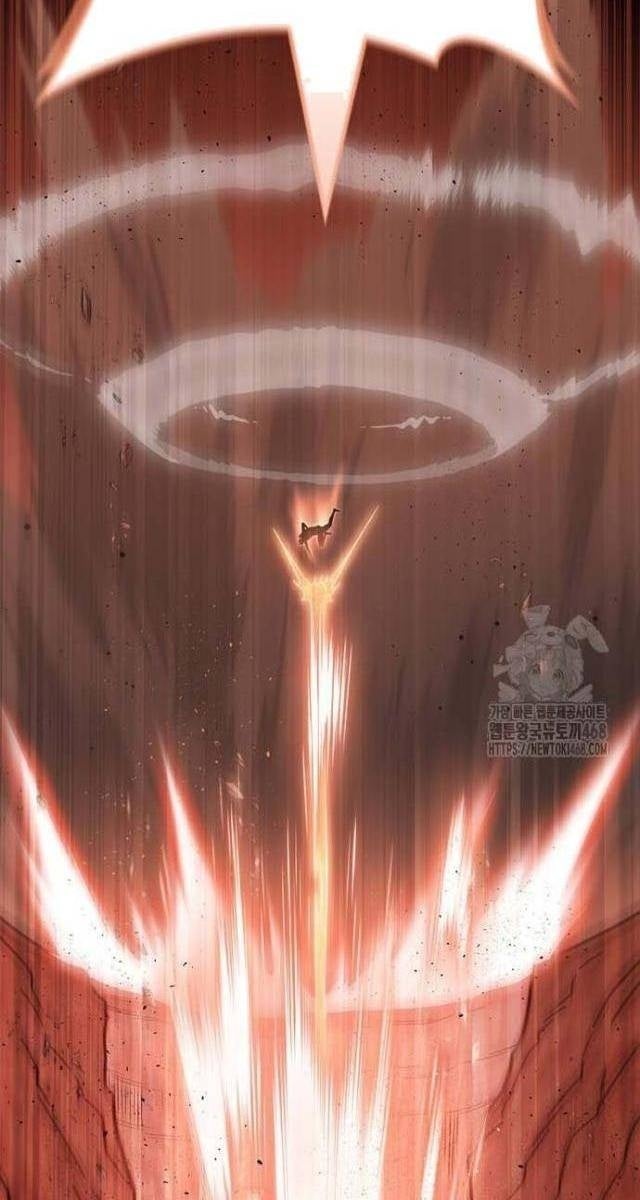 Chiến Trường Siêu Phàm - Page 153