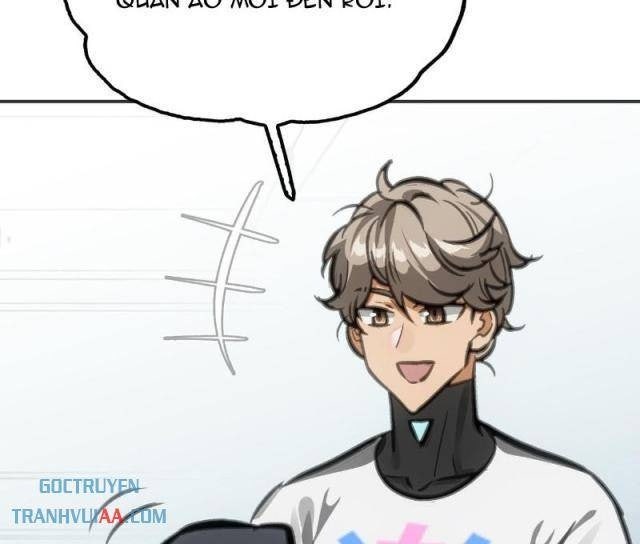 Chí Tử Chí Cường - Page 36