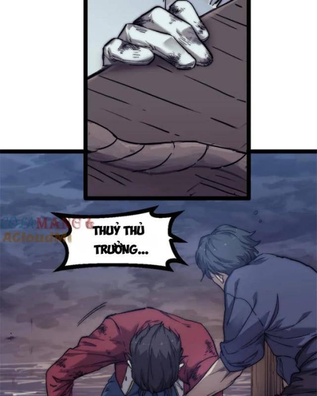 Một Ngày Của Tôi Có 48 Giờ - Page 57