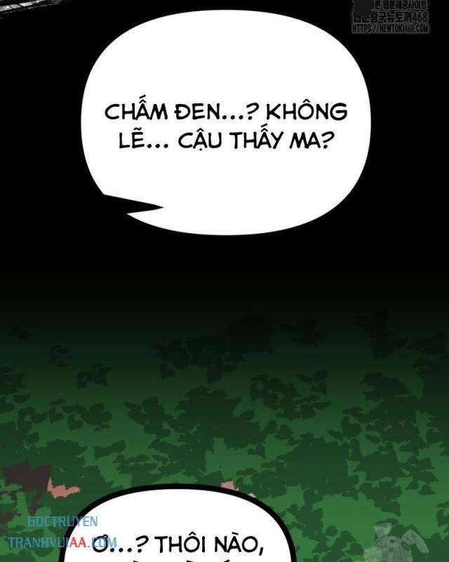 Nhất Bộ Thần Quyền - Page 51
