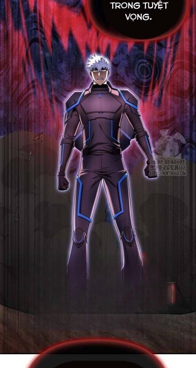 Chiến Trường Siêu Phàm - Page 171