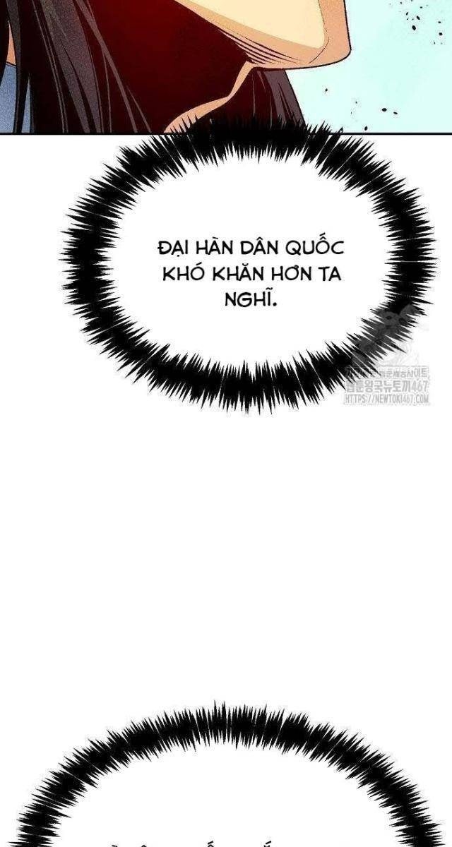 Độc Cô Tử Linh Sư - Page 33