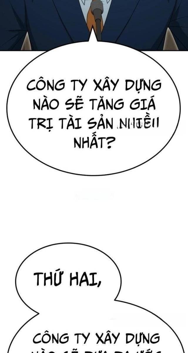 Bản Thiết Kế Vàng - Page 44