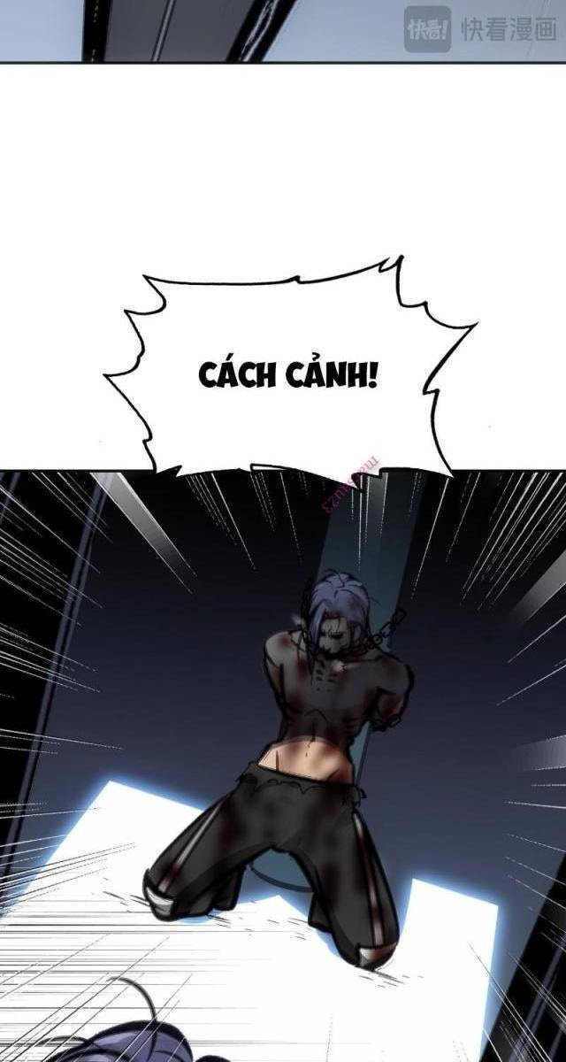 Chí Tử Chí Cường - Page 65