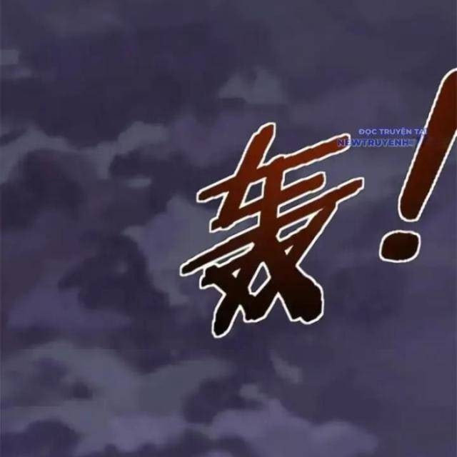 Một Ngày Của Tôi Có 48 Giờ - Page 9