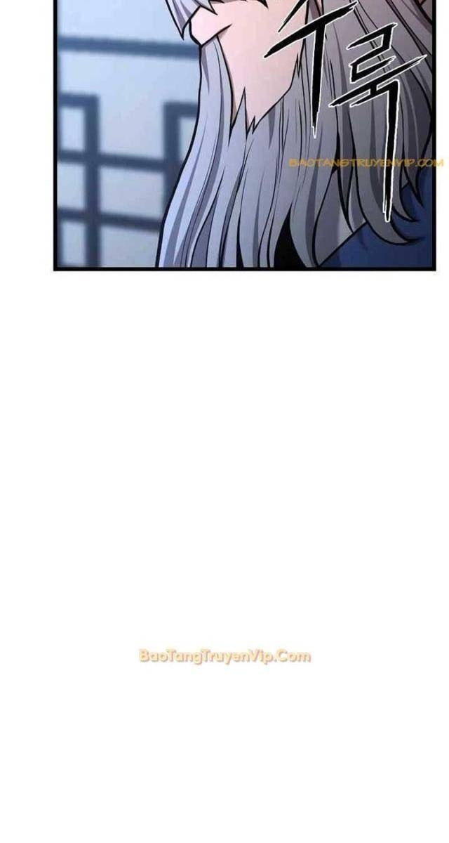 Hoa Vô Thập Nhật Công - Page 113