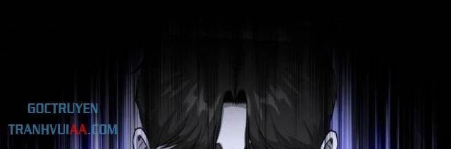 Bản Thiết Kế Vàng - Page 36