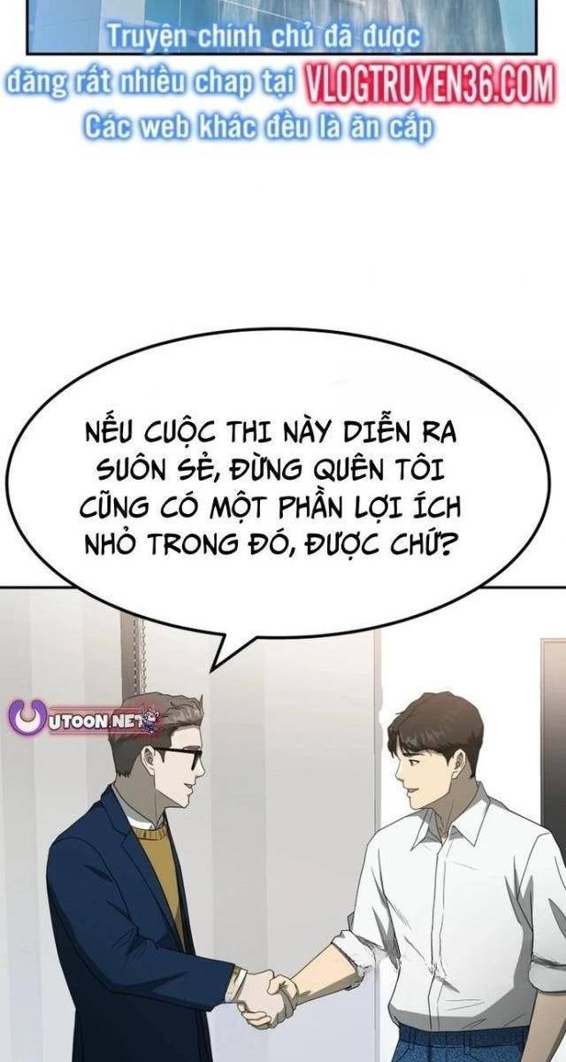 Bản Thiết Kế Vàng - Page 92