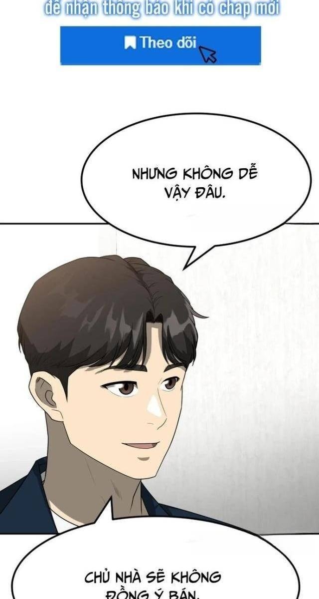 Bản Thiết Kế Vàng - Page 32