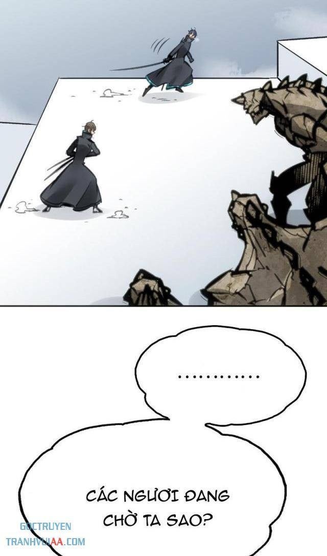 Chí Tử Chí Cường - Page 52