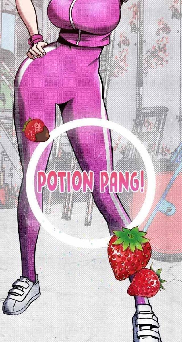 Một Anh Hùng Giỏi Mọi Thứ - Page 115