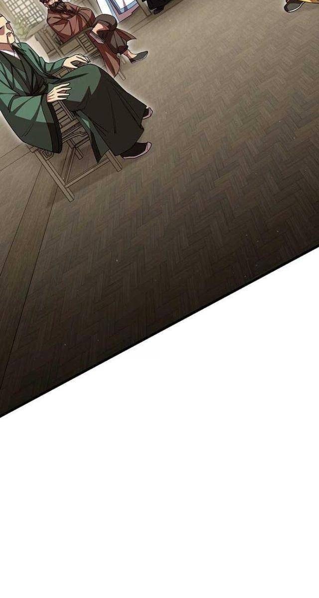 Thiên Hạ Đệ Nhất Đại Huynh - Page 119