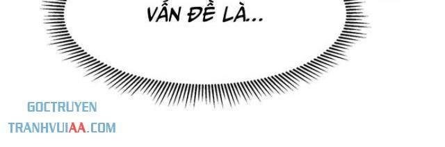 Bản Thiết Kế Vàng - Page 63