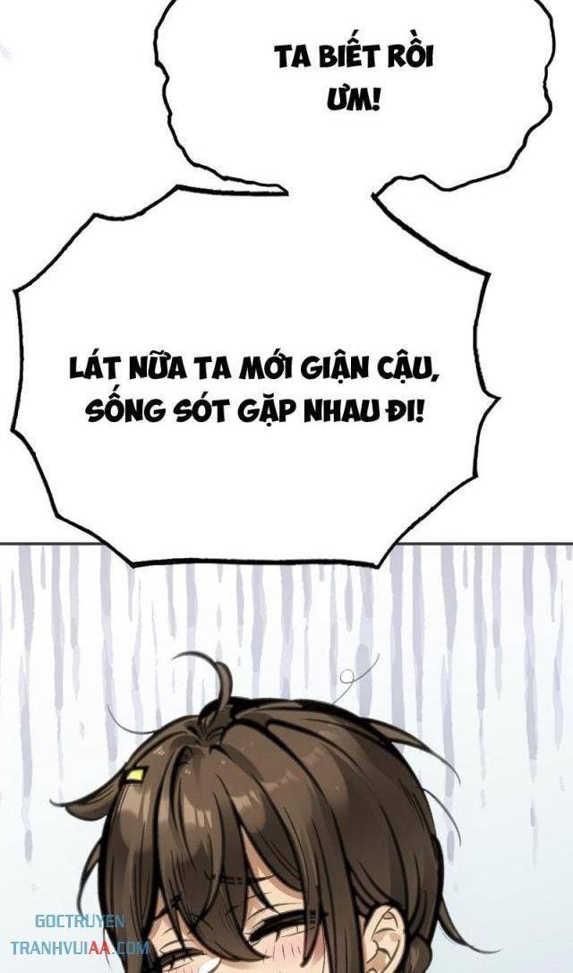 Chí Tử Chí Cường - Page 50
