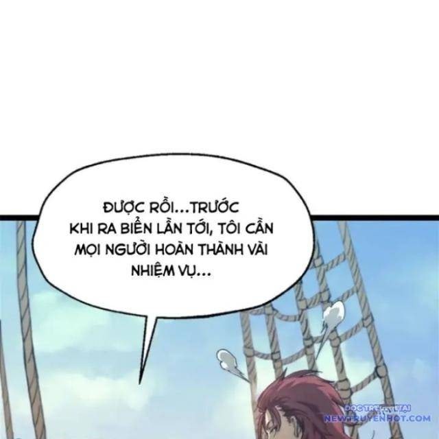 Một Ngày Của Tôi Có 48 Giờ - Page 38