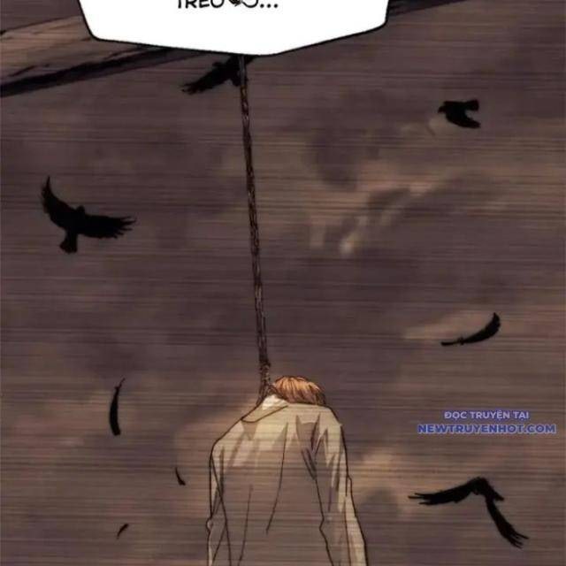 Một Ngày Của Tôi Có 48 Giờ - Page 35