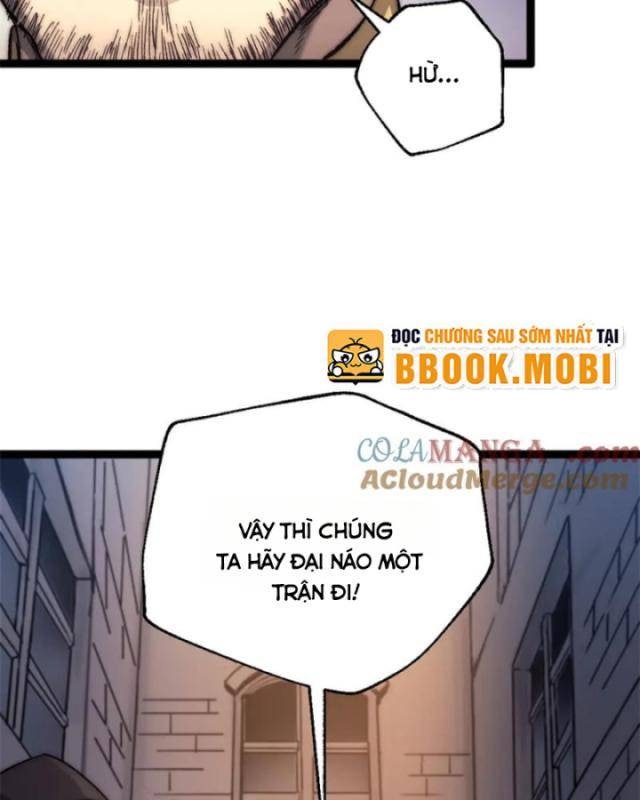 Một Ngày Của Tôi Có 48 Giờ - Page 57