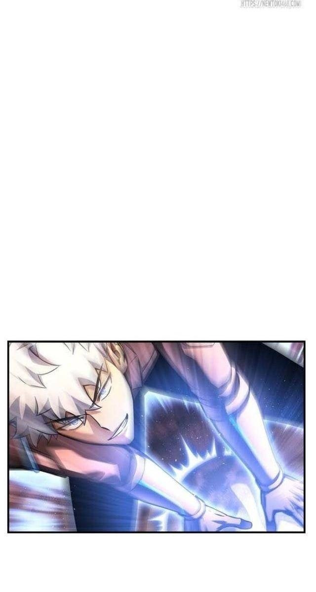 Chiến Trường Siêu Phàm - Page 68