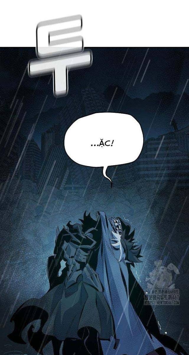 Độc Cô Tử Linh Sư - Page 12