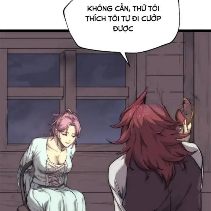 Một Ngày Của Tôi Có 48 Giờ - Page 11