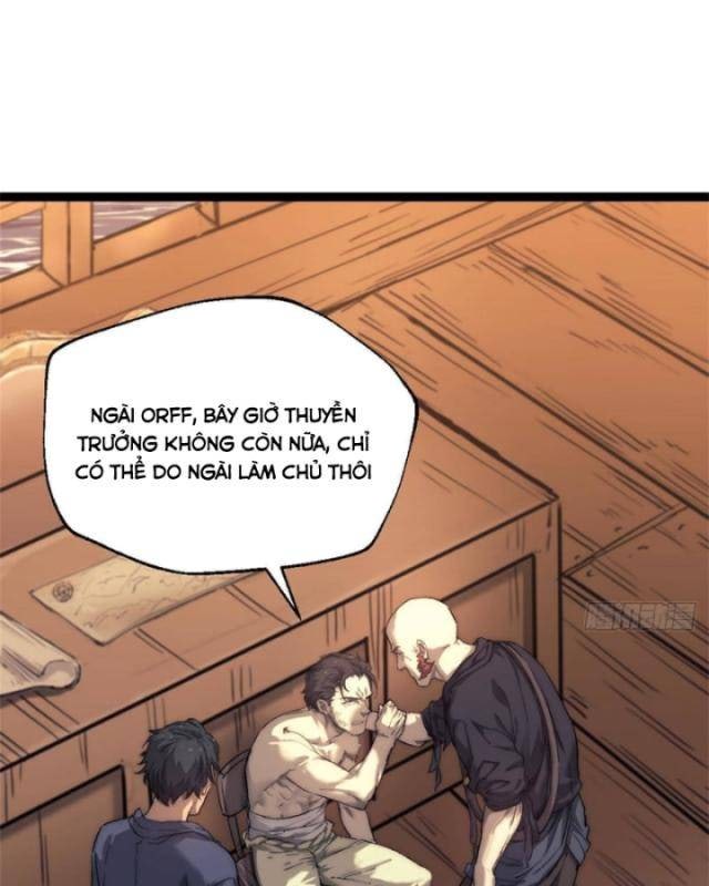 Một Ngày Của Tôi Có 48 Giờ - Page 6