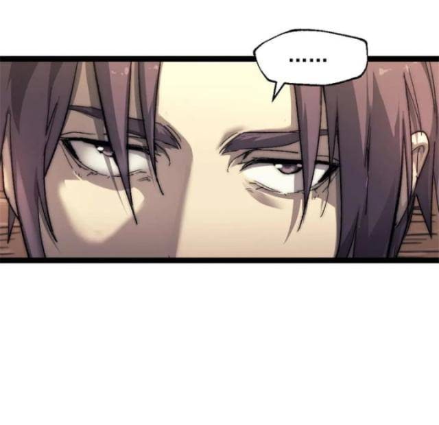 Một Ngày Của Tôi Có 48 Giờ - Page 30