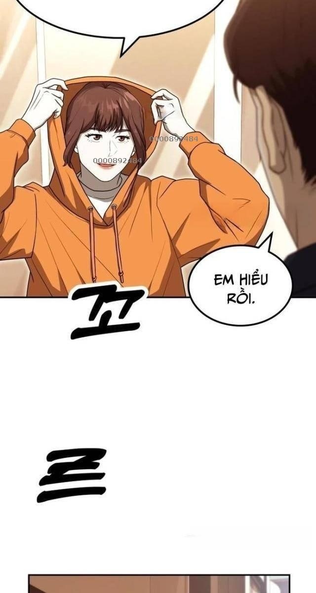 Bản Thiết Kế Vàng - Page 62